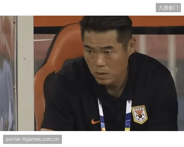锋线两大核心同时伤退，宿茂臻指出球队暴露出严重的阵容深度不足问题。