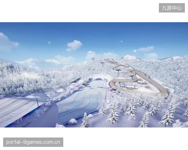 冬奥红利过后，为何风险投资正在集体放弃一度火热的冰雪产业赛道？