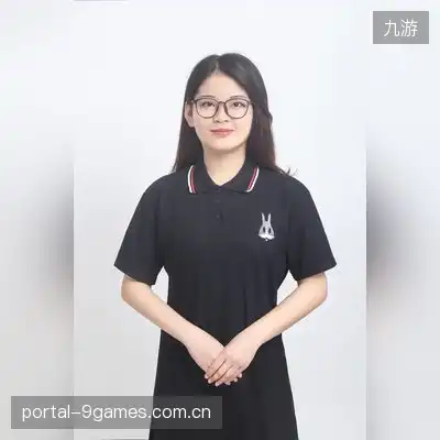 贺安然