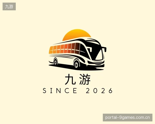 介绍九游团队