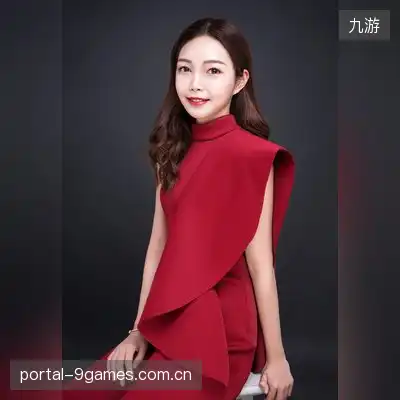 邵野乐
