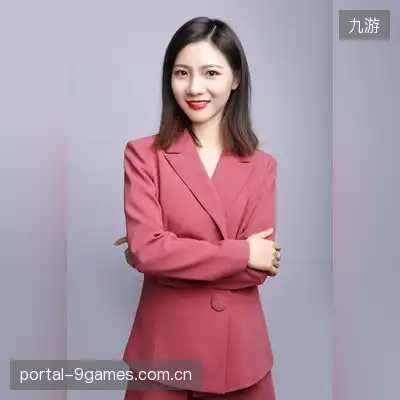 小雷
